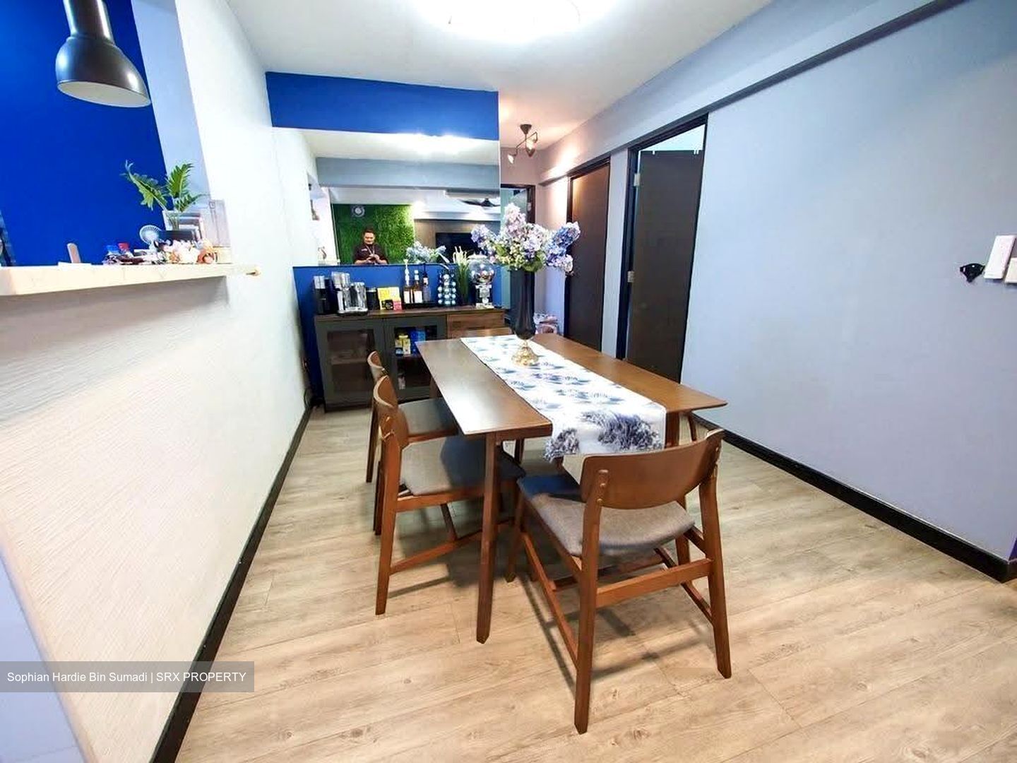 Blk 871B Tampines Greenlace (Tampines), HDB 5 Rooms #624125431